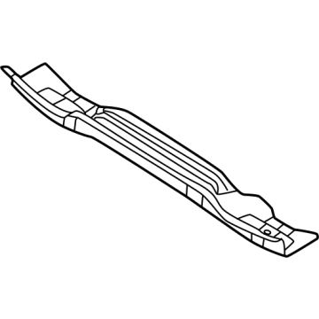 Volkswagen 1N3-805-277