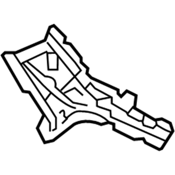Volkswagen 3B9-810-263-D