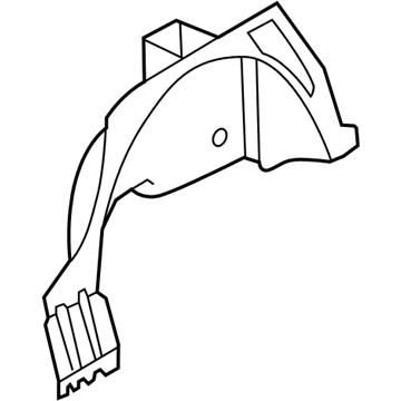 Volkswagen 3B5-803-423-A