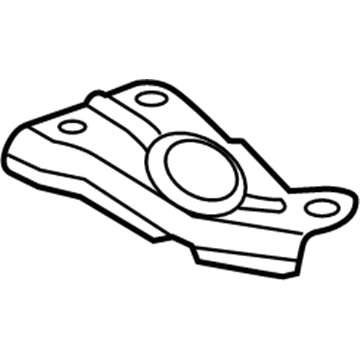 Volkswagen 5C5-805-932-A