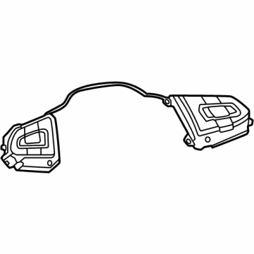 Volkswagen 1EA-959-442-E-KVQ