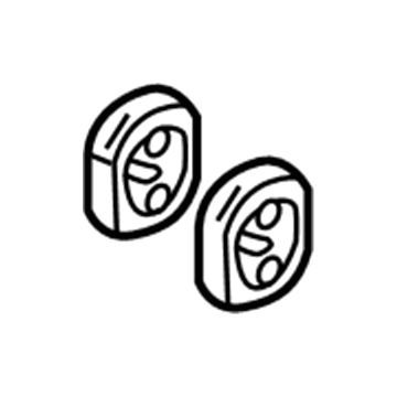 Volkswagen 1K0-253-147-C