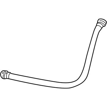 Volkswagen 06A-133-889-F