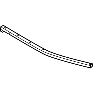 Volkswagen 1T3-843-859-E