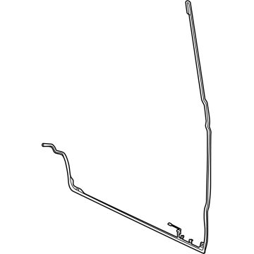 Volkswagen 1T3-843-785-E