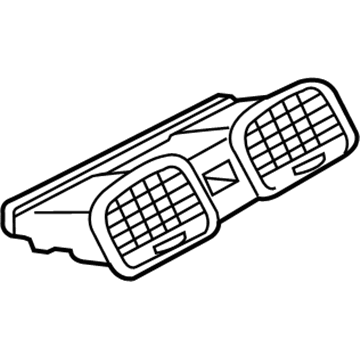 Volkswagen 5K0-819-728-N-VAL