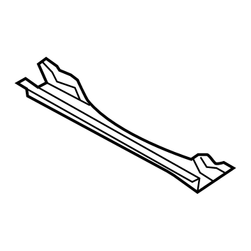Volkswagen 5Q0-803-133-C