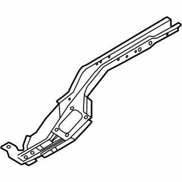 Volkswagen 5Q0-803-505-AK