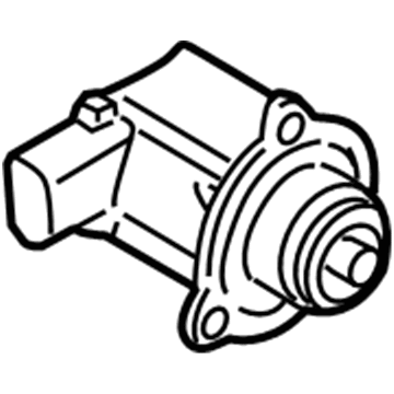 Volkswagen 06H-145-710-D