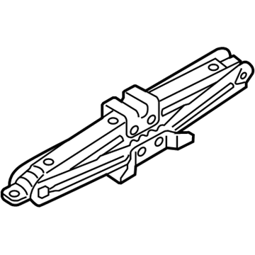 Volkswagen 5C0-011-031-B