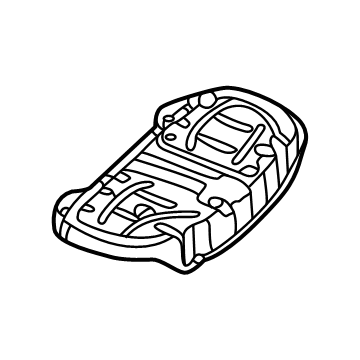 Volkswagen 5Q0-825-230-J