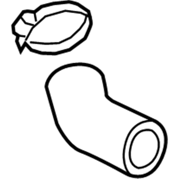 Volkswagen 5Q0-145-828-A