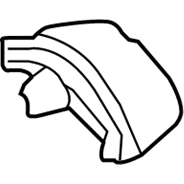 Volkswagen 1K0-959-537-F-REH