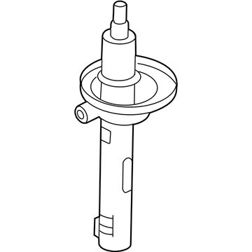 Volkswagen 5C0-413-031-AF