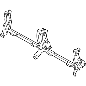 Volkswagen 5C3-885-705-C