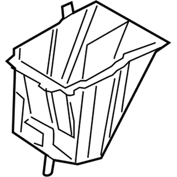 Volkswagen 7L0-820-049