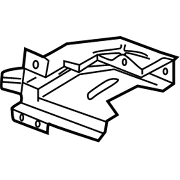Volkswagen 037-253-041-T