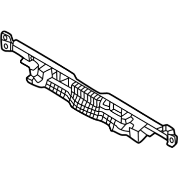 Volkswagen 1T3-888-881-4PK