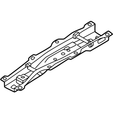 Volkswagen 1N3-888-033-A