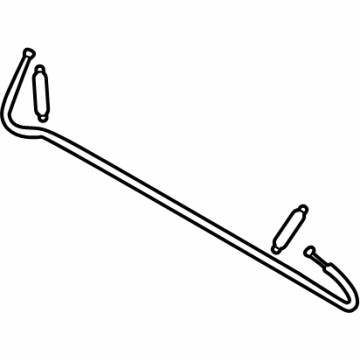 Volkswagen 1N3-888-343