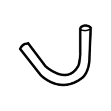 Volkswagen 3D0-809-937-B