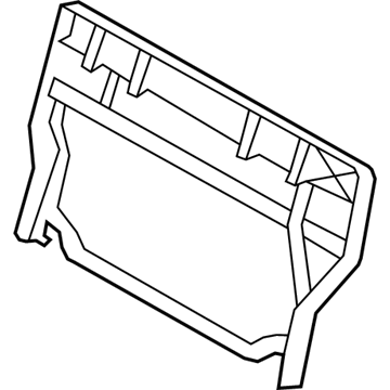 Volkswagen 7B0-885-503-D