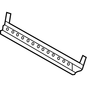 Volkswagen 7B0-885-153-A