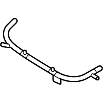 Volkswagen 06F-121-065-H