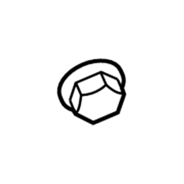 Volkswagen WHT-004-354
