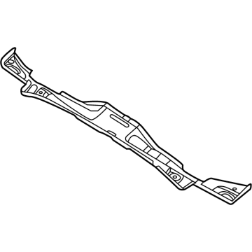 Volkswagen 1EA-805-265-A