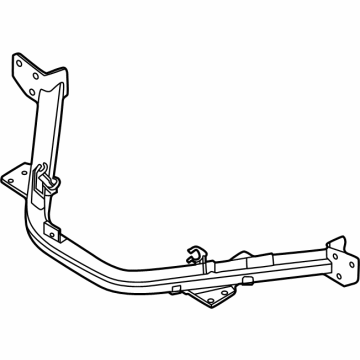 Volkswagen 1N3-803-359
