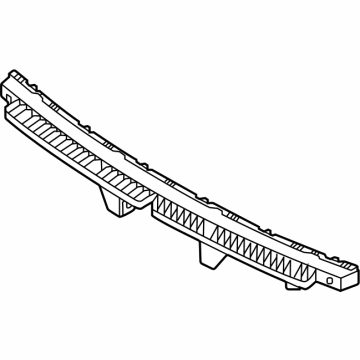 Volkswagen 1T3-805-705