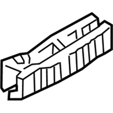 Volkswagen 8D0-941-802