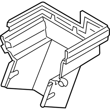 Volkswagen 3D0-937-555-J