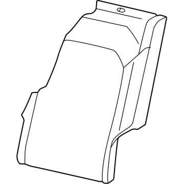 Volkswagen 1T3-885-806-Q-SHN