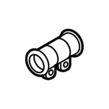 Volkswagen 1K0-253-141-T