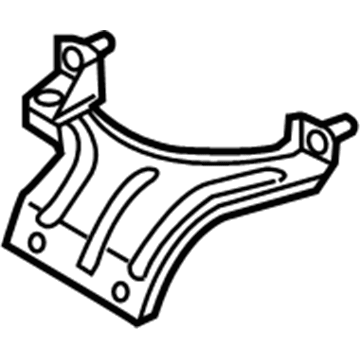 Volkswagen 5Q0-253-249