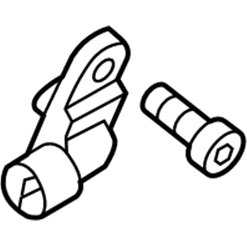 Volkswagen 5G0-698-459