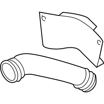 Volkswagen 06A-145-790-C