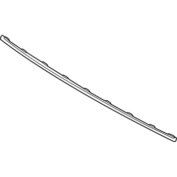 Volkswagen 5H0-853-765-G-041