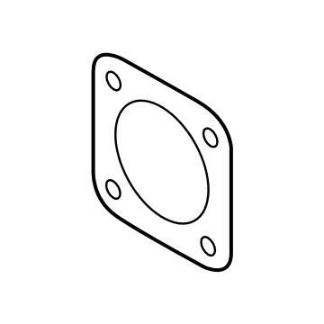 Volkswagen 5Q0-612-161-B