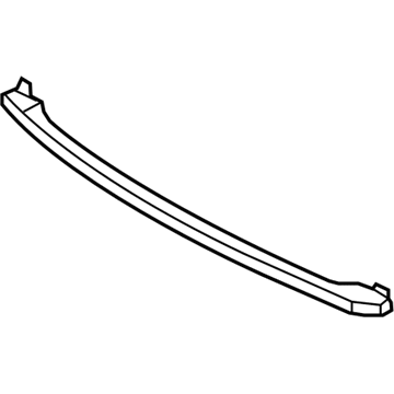 Volkswagen 5C6-807-651