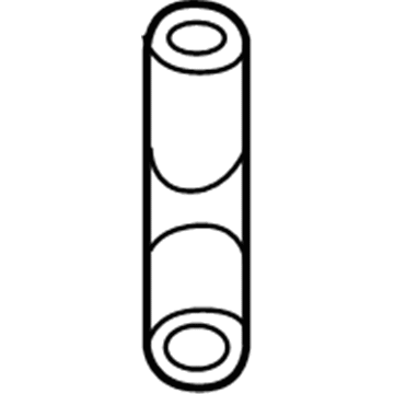 Volkswagen 3C0-121-051-Q