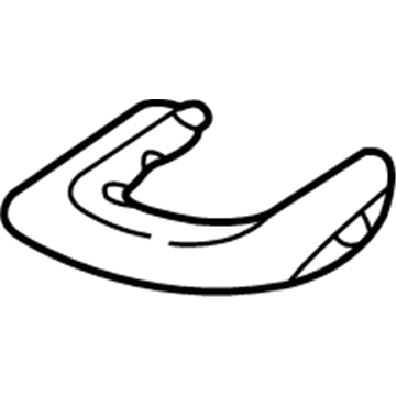 Volkswagen 3B0-857-781-B-7H7