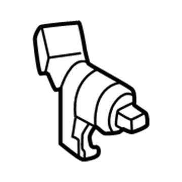 Volkswagen 1J0-927-803