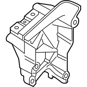 Volkswagen 04E-199-275