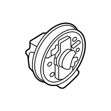 Volkswagen 3WA-959-354