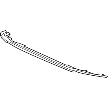 Volkswagen 5G0-805-915-H-9B9