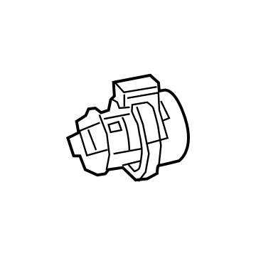 Volkswagen 107-905-855-AF