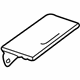 Volkswagen 3B0-857-352-F-75R Lid Volkswagen 3B0-857-352-F-75R Lid